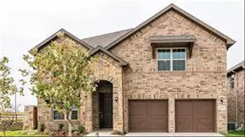 6305 Jib Ct, Fort Worth, TX 76179