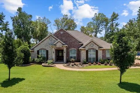 11411 Cedar Gln, Flint, TX 75762