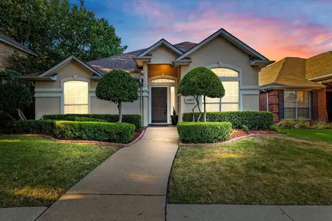 3967 Stockton Ln, Dallas, TX 75287