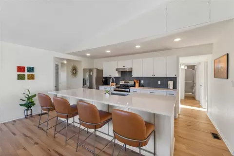 4850 Beach View Dr, Malakoff, TX 75148