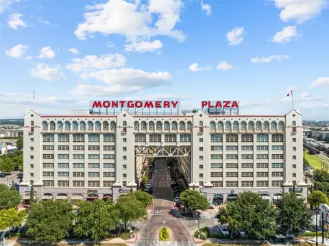 2600 W 7th St #2516, Fort Worth, TX 76107