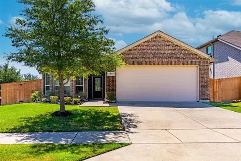 2025 Karsen Ln, Heartland, TX 75126