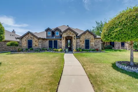 108 Blue Quail Rd, Red Oak, TX 75154