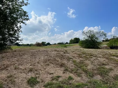 0000 Duval Pl, Runaway Bay, TX 76426