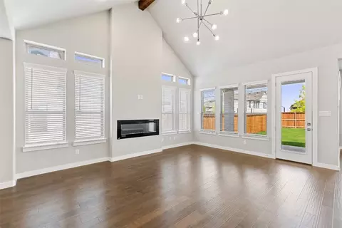 4130 Avocet Ln, Prosper, TX 75078