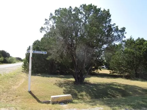 43105 Coneflower Dr, Whitney, TX 76692
