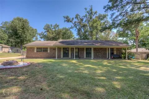 5928 Dianne, Shreveport, LA 71119