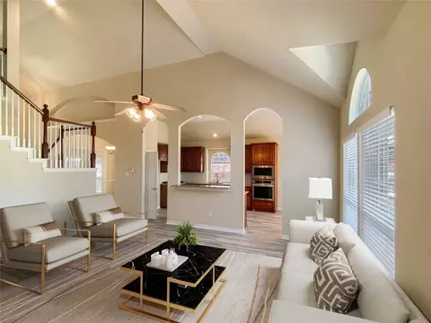 9320 Bayard St, Fort Worth, TX 76244