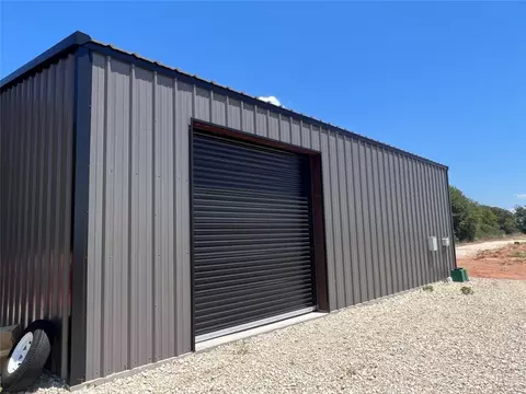 1605 Pr 3390, Abilene, TX 79601