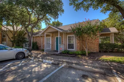 8600 Coppertowne Ln #1604, Dallas, TX 75243
