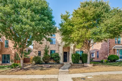 12064 Del Rio Dr, Frisco, TX 75035