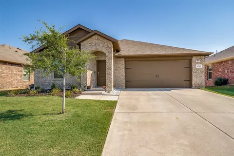 3328 Hawkins Dr, Fate, TX 75189