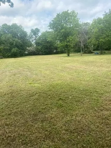 0000 S Mckinney St, Ennis, TX 75119