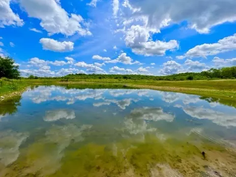 475 Cr 410, Baird, TX 79504