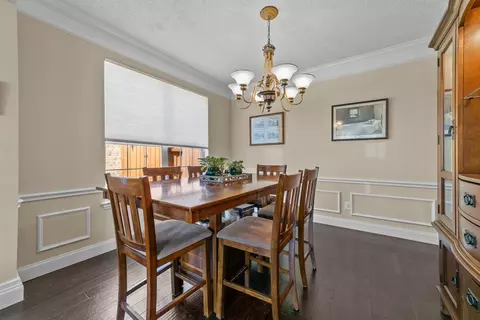 2801 Bitterroot Ct, Plano, TX 75025 photo 6