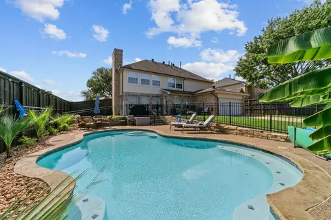 2801 Bitterroot Ct, Plano, TX 75025 photo 36