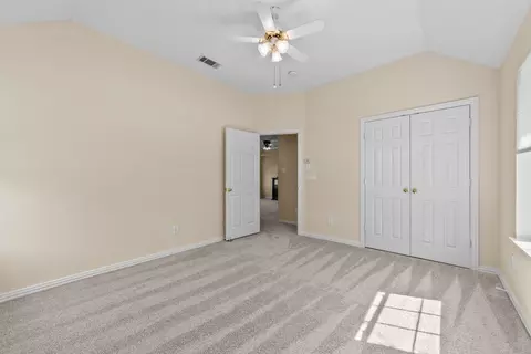 2801 Bitterroot Ct, Plano, TX 75025 photo 25