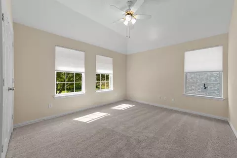 2801 Bitterroot Ct, Plano, TX 75025 photo 24