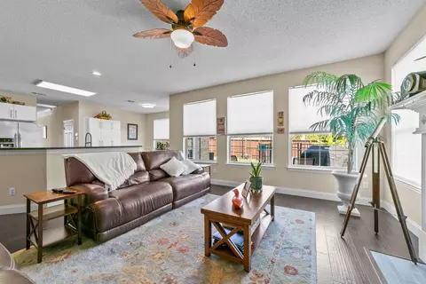 2801 Bitterroot Ct, Plano, TX 75025 photo 15