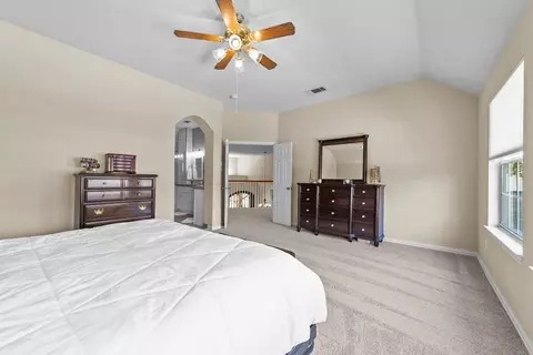 2801 Bitterroot Ct, Plano, TX 75025 photo 16
