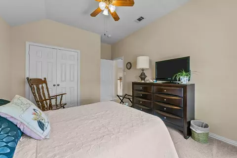2801 Bitterroot Ct, Plano, TX 75025 photo 28