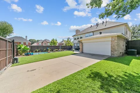 2801 Bitterroot Ct, Plano, TX 75025 photo 33