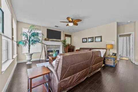 2801 Bitterroot Ct, Plano, TX 75025 photo 13