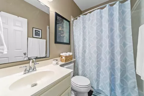 2801 Bitterroot Ct, Plano, TX 75025 photo 31
