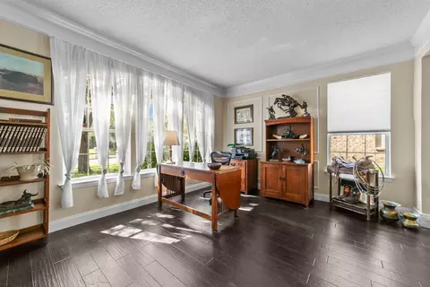 2801 Bitterroot Ct, Plano, TX 75025 photo 29