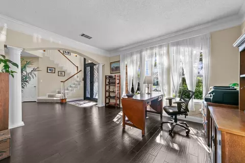 2801 Bitterroot Ct, Plano, TX 75025 photo 5