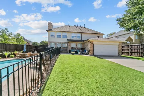 2801 Bitterroot Ct, Plano, TX 75025 photo 34
