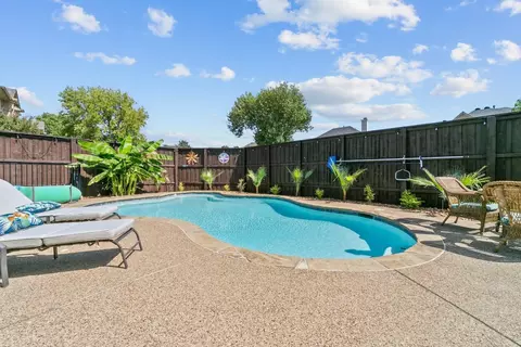 2801 Bitterroot Ct, Plano, TX 75025 photo 35