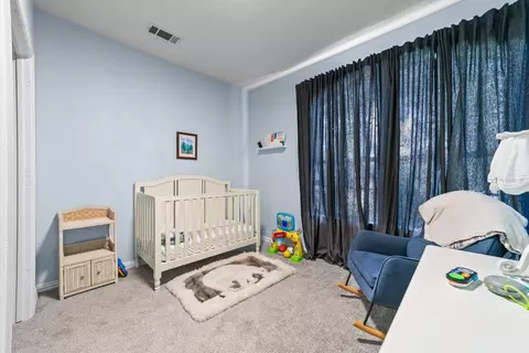 2801 Bitterroot Ct, Plano, TX 75025 photo 30