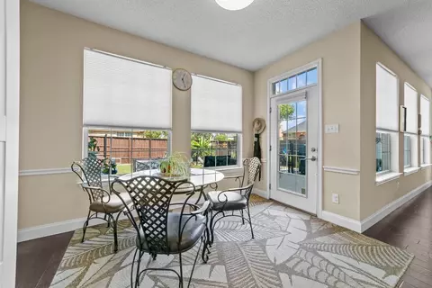 2801 Bitterroot Ct, Plano, TX 75025 photo 12