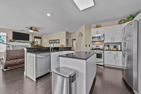 2801 Bitterroot Ct, Plano, TX 75025 photo 11