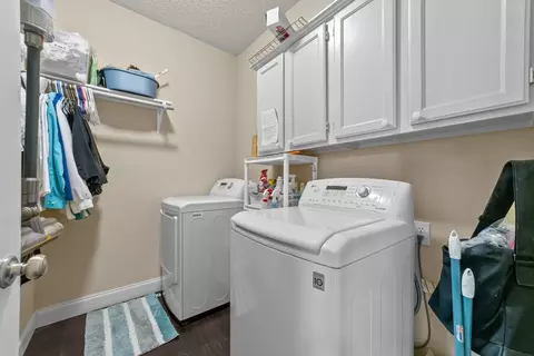 2801 Bitterroot Ct, Plano, TX 75025 photo 32