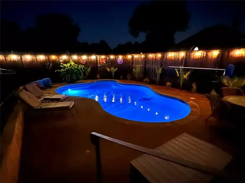 2801 Bitterroot Ct, Plano, TX 75025 photo 37