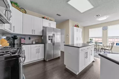 2801 Bitterroot Ct, Plano, TX 75025 photo 9