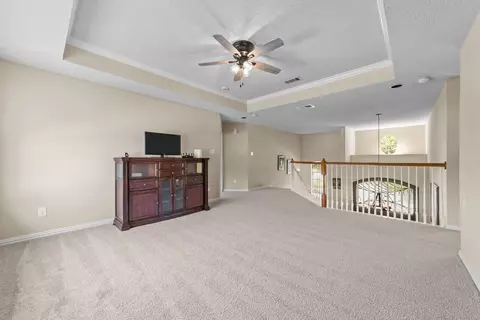 2801 Bitterroot Ct, Plano, TX 75025 photo 22