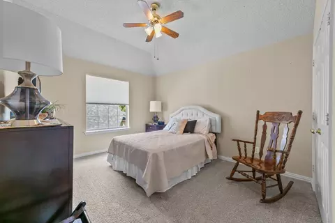 2801 Bitterroot Ct, Plano, TX 75025 photo 27