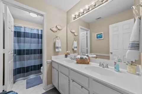 2801 Bitterroot Ct, Plano, TX 75025 photo 26