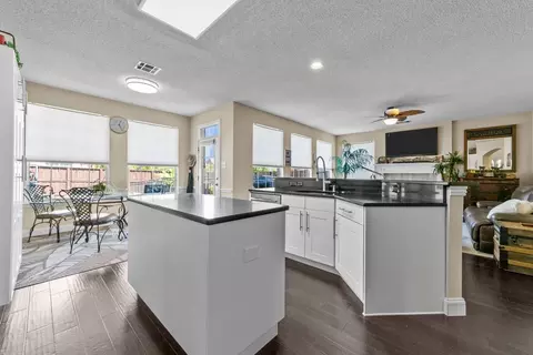 2801 Bitterroot Ct, Plano, TX 75025 photo 8