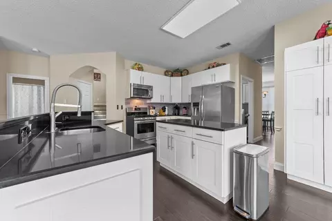 2801 Bitterroot Ct, Plano, TX 75025 photo 10