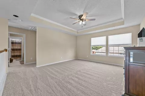 2801 Bitterroot Ct, Plano, TX 75025 photo 21