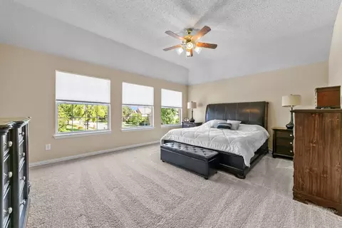 2801 Bitterroot Ct, Plano, TX 75025 photo 23
