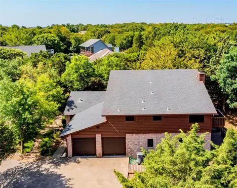 1026 Lake Grove Loop, Midlothian, TX 76065