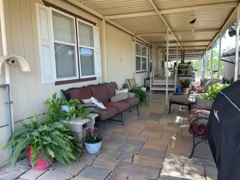 7115 Cork Dr, Brownwood, TX 76801