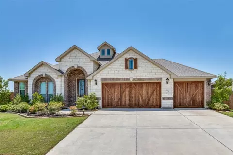 3601 Kimberly Ct, Heartland, TX 75126