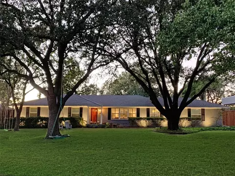 11215 Northland Cir, Dallas, TX 75230