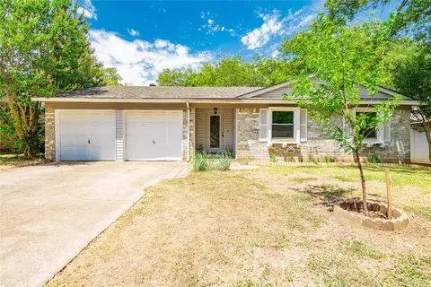 375 Parkview Dr, Duncanville, TX 75137